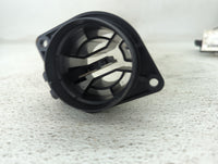 2018-2022 Volkswagen Tiguan Mass Air Flow Meter Maf 1487317 - Oemusedautoparts1.com