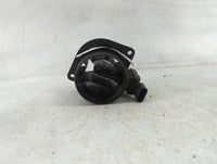 2018-2022 Volkswagen Tiguan Mass Air Flow Meter Maf 1488271 - Oemusedautoparts1.com