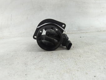 compare product 2018-2022 Volkswagen Tiguan Mass Air Flow Meter Maf 1488271