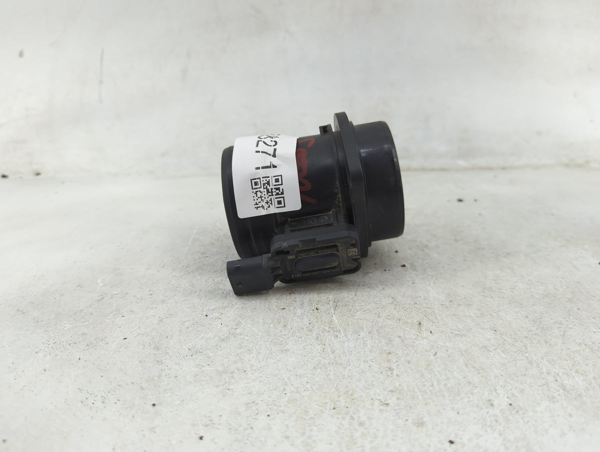 2018-2022 Volkswagen Tiguan Mass Air Flow Meter Maf Sensor 1488271 - Oemusedautoparts1.com