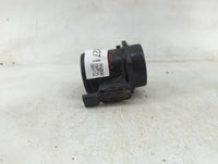 2018-2022 Volkswagen Tiguan Mass Air Flow Meter Maf 1488271 - Oemusedautoparts1.com