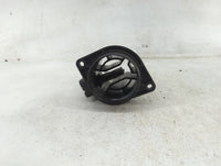 2018-2022 Volkswagen Tiguan Mass Air Flow Meter Maf 1488271 - Oemusedautoparts1.com