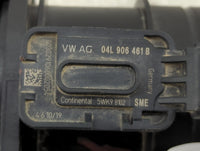 2018-2022 Volkswagen Tiguan Mass Air Flow Meter Maf 1488271 - Oemusedautoparts1.com