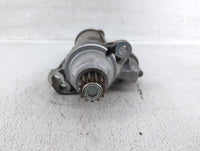2018-2022 Volkswagen Tiguan Car Starter Motor Solenoid OEM P/N:02M 911 024 Q 02M 911 022 F Fits Fits 2018 2019 2020 2021 202