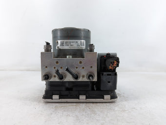 compare product 2018-2020 Volkswagen Tiguan ABS Pump Control Module Replacement P/N:5Q0 614 517 DS Fits Fits 2018 2019 2020 OEM Used Auto Parts