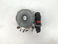 2018-2020 Volkswagen Tiguan ABS Pump Control Module Replacement P/N:5Q0 614 517 DS Fits Fits 2018 2019 2020 OEM Used Auto Pa