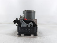 2018-2020 Volkswagen Tiguan ABS Pump Control Module Replacement P/N:5Q0 614 517 DS Fits Fits 2018 2019 2020 OEM Used Auto Pa