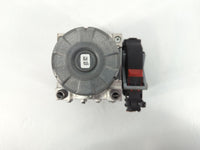 2018-2020 Volkswagen Tiguan ABS Pump Control Module Replacement P/N:5Q0 614 517 DS Fits Fits 2018 2019 2020 OEM Used Auto Pa