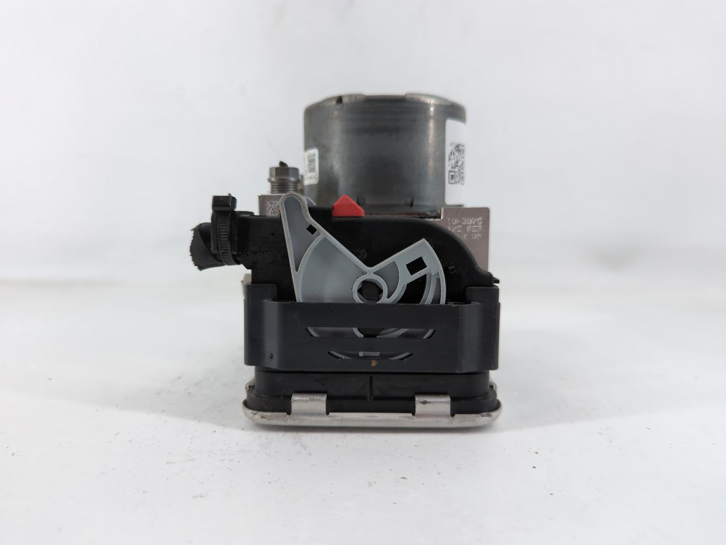 2018-2020 Volkswagen Tiguan ABS Pump Control Module Replacement P/N:5Q0 614 517 DS Fits Fits 2018 2019 2020 OEM Used Auto Pa