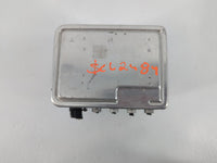 2018-2020 Volkswagen Tiguan ABS Pump Control Module Replacement P/N:5Q0 614 517 DS Fits Fits 2018 2019 2020 OEM Used Auto Pa