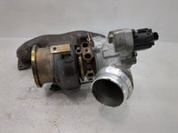 2019 Volvo S60 Turbocharger Turbo Charger Super Charger Supercharger - Oemusedautoparts1.com