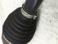 2019 Volvo S60 Axle Shaft Front Driver Cv C/v - Oemusedautoparts1.com