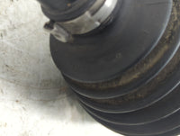 2019 Volvo S60 Axle Shaft Front Driver Cv C/v - Oemusedautoparts1.com