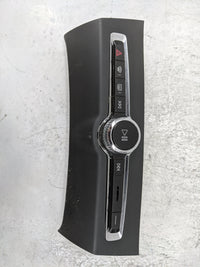 2017-2020 Volvo S90 Climate Control Module Temperature AC/Heater Replacement P/N:P31398845 32234734 Fits OEM Used Auto Parts