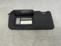 2019 Volvo Wx Sun Visor Shade Replacement Driver Left Mirror Fits Fits 2015 2016 2017 2018 2020 2021 OEM Used Auto Parts - O