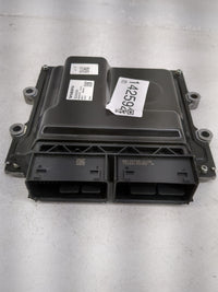 2019-2020 Volvo Xc40 PCM Engine Control Computer ECU ECM PCU OEM P/N:32242004 Fits Fits 2018 2019 2020 2021 OEM Used Auto Pa