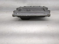 2019-2020 Volvo Xc40 PCM Engine Control Computer ECU ECM PCU OEM P/N:32242004 Fits Fits 2018 2019 2020 2021 OEM Used Auto Pa