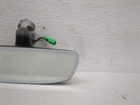 2018-2019 Volvo Xc60 Interior Rear View Mirror Replacement OEM P/N:GNTX-1212 E11038266 Fits Fits 2016 2017 2018 2019 2020 20
