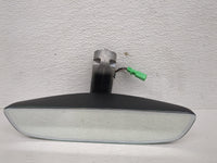 2018-2019 Volvo Xc60 Interior Rear View Mirror Replacement OEM P/N:GNTX-1212 E11038266 Fits Fits 2016 2017 2018 2019 2020 20
