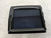 2019-2020 Volvo Xc60 Information Display Screen - Oemusedautoparts1.com