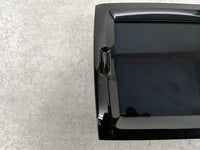 2019-2020 Volvo Xc60 Information Display Screen - Oemusedautoparts1.com