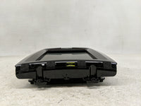 2019-2020 Volvo Xc60 Information Display Screen - Oemusedautoparts1.com