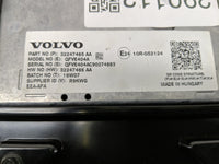 2019-2020 Volvo Xc60 Information Display Screen - Oemusedautoparts1.com