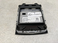 2019-2020 Volvo Xc60 Information Display Screen - Oemusedautoparts1.com
