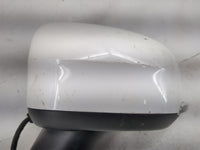 2018-2021 Volvo Xc60 Driver Side View Mirror - Left Door Mirror OEM Used - Oemusedautoparts1.com