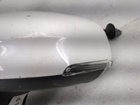 2018-2021 Volvo Xc60 Driver Side View Mirror - Left Door Mirror OEM Used - Oemusedautoparts1.com