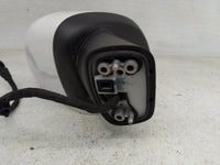 2018-2021 Volvo Xc60 Driver Side View Mirror - Left Door Mirror OEM Used - Oemusedautoparts1.com
