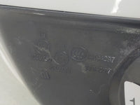 2018-2021 Volvo Xc60 Driver Side View Mirror - Left Door Mirror OEM Used - Oemusedautoparts1.com