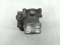 2015-2021 Volvo Xc60 Throttle Body P/N:78HL13-2510030-AAA 31465575, 31293736 Fits Fits 2015 2016 2017 2018 2019 2020 2021 OE