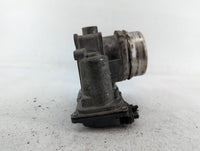 2015-2021 Volvo Xc60 Throttle Body P/N:78HL13-2510030-AAA 31465575, 31293736 Fits Fits 2015 2016 2017 2018 2019 2020 2021 OE