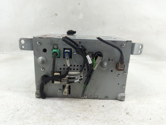 compare product 2019-2021 Volvo Xc90 Radio AM FM Cd Player Receiver Replacement P/N:P32247695AA Fits Fits 2019 2020 2021 OEM Used Auto Parts