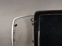 2019-2019 Volvo Xc90 Information Display Screen - Oemusedautoparts1.com