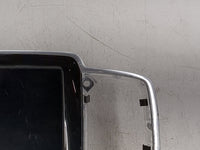 2019-2019 Volvo Xc90 Information Display Screen - Oemusedautoparts1.com