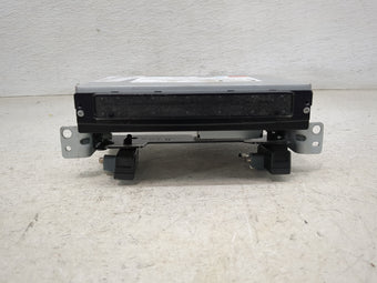 compare product 2020 F-Pace Radio AM FM Cd Player Receiver Replacement Fits Fits 2016 2017 2018 2019 OEM Used Auto Parts