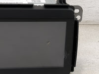 2020 Hr-V Radio AM FM Cd Player Receiver Replacement Fits Fits 2019 2021 2022 OEM Used Auto Parts - Oemusedautoparts1.com