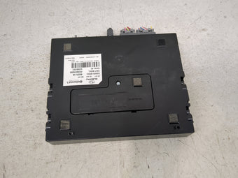 compare product 2020 Impreza Radio AM FM Cd Player Receiver Replacement Fits Fits 2021 2022 OEM Used Auto Parts