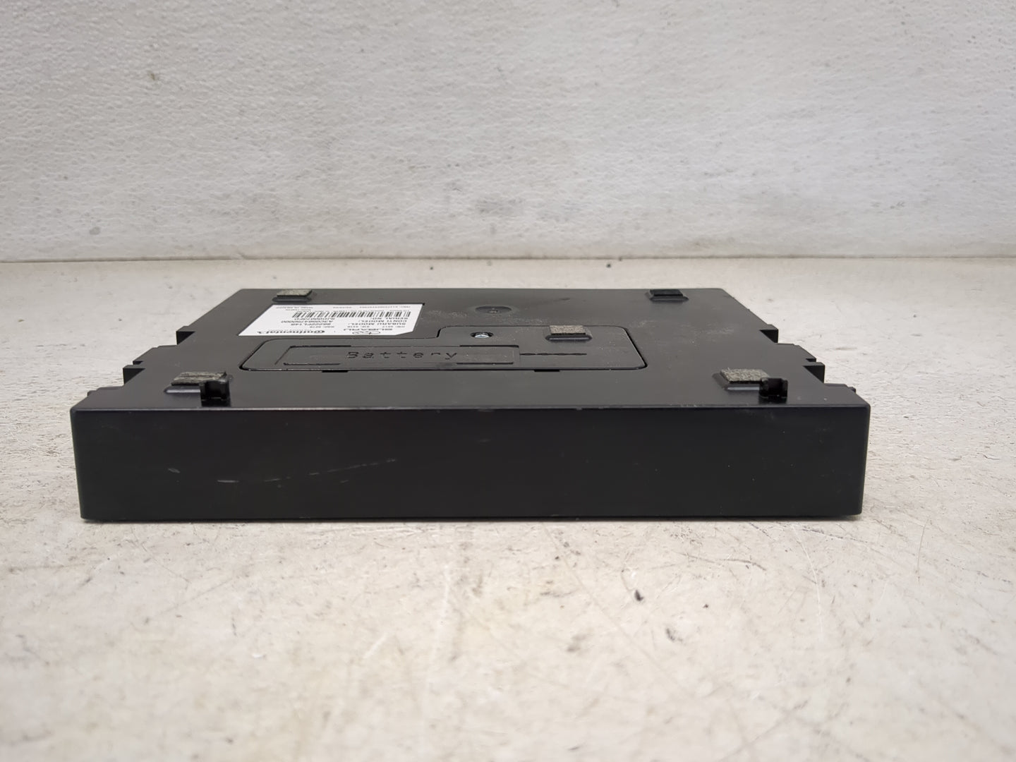 2020 Impreza Radio AM FM Cd Player Receiver Replacement Fits Fits 2021 2022 OEM Used Auto Parts - Oemusedautoparts1.com