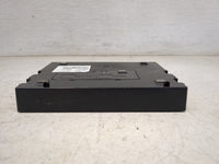 2020 Impreza Radio AM FM Cd Player Receiver Replacement Fits Fits 2021 2022 OEM Used Auto Parts - Oemusedautoparts1.com