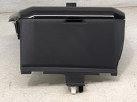 2020 Qx50 Radio AM FM Cd Player Receiver Replacement Fits Fits 2019 OEM Used Auto Parts - Oemusedautoparts1.com