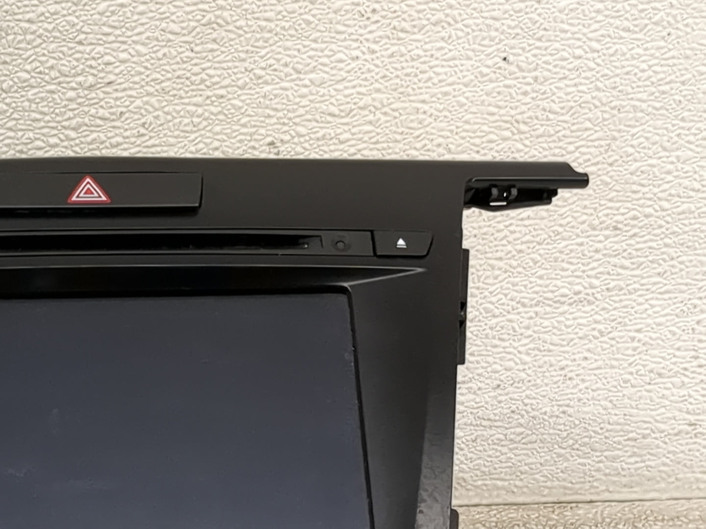 2019-2020 Acura Tlx Radio Display Info Screen Oem - Oemusedautoparts1.com