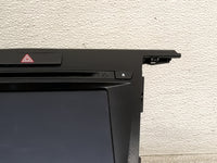 2019-2020 Acura Tlx Radio Display Info Screen Oem - Oemusedautoparts1.com