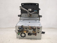 2019-2020 Acura Tlx Radio Display Info Screen Oem - Oemusedautoparts1.com