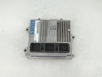 compare product 2020 Acura Ilx PCM Engine Control Computer ECU ECM PCU OEM P/N:37820-R4H-C71 Fits OEM Used Auto Parts