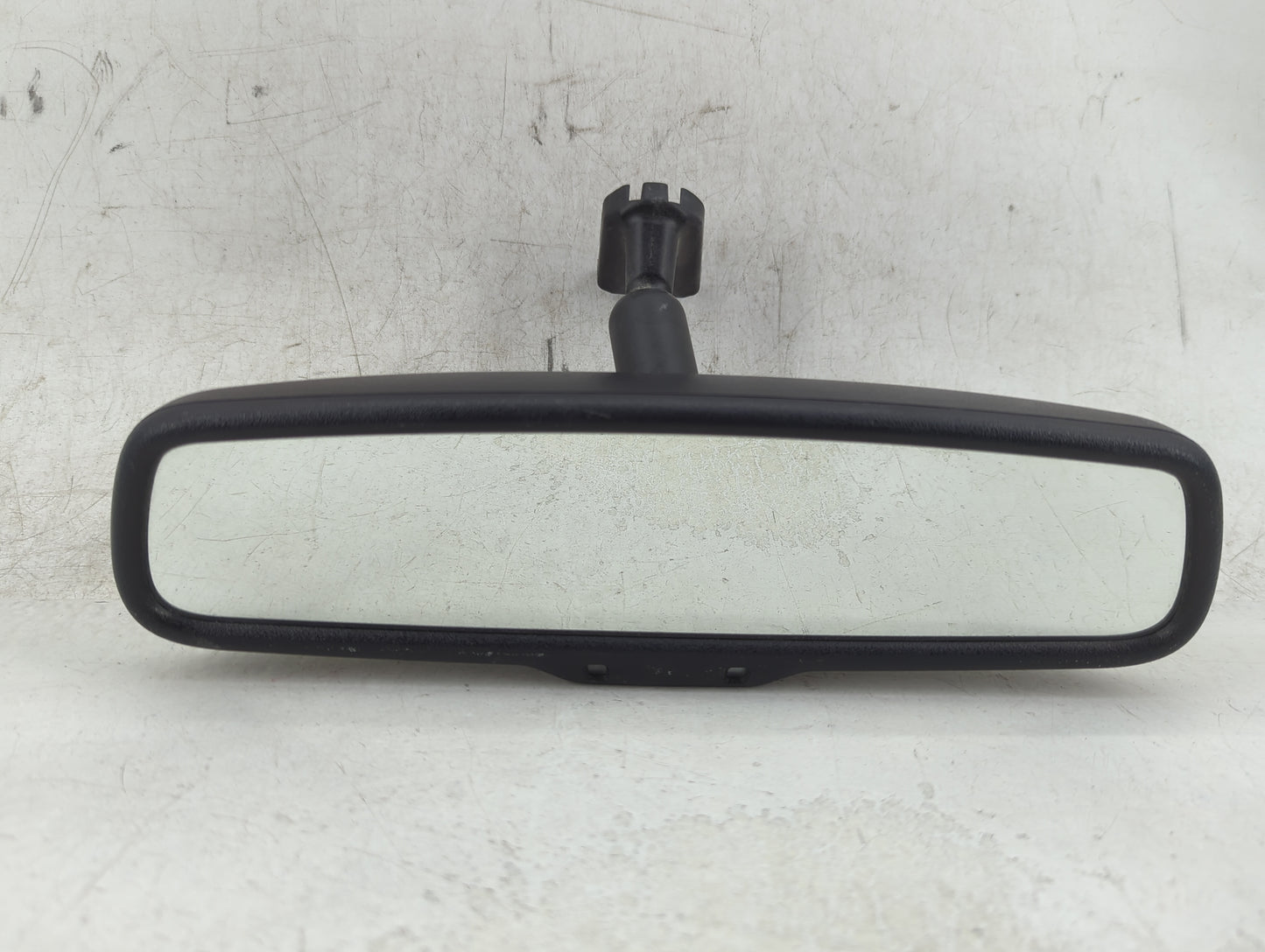 2016-2022 Acura Ilx Interior Rear View Mirror Replacement OEM Fits Fits 2016 2017 2018 2019 2020 2021 2022 OEM Used Auto Par