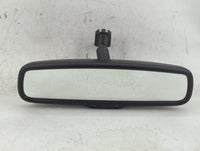 2016-2022 Acura Ilx Interior Rear View Mirror Replacement OEM Fits Fits 2016 2017 2018 2019 2020 2021 2022 OEM Used Auto Par