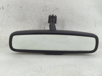 compare product 2016-2022 Acura Ilx Interior Rear View Mirror Replacement OEM Fits Fits 2016 2017 2018 2019 2020 2021 2022 OEM Used Auto Parts